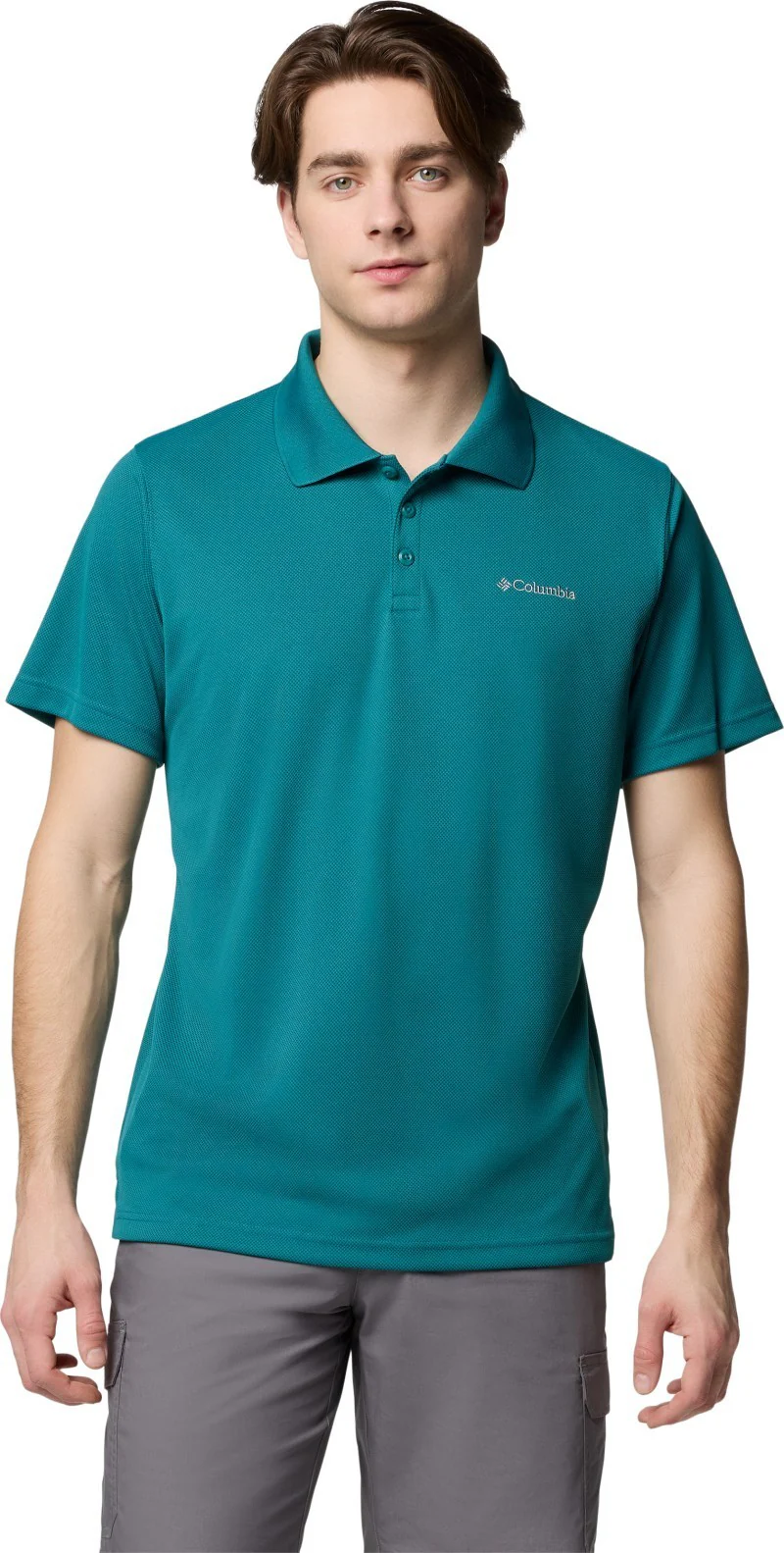 Utilizer Polo - Mens - Image 75