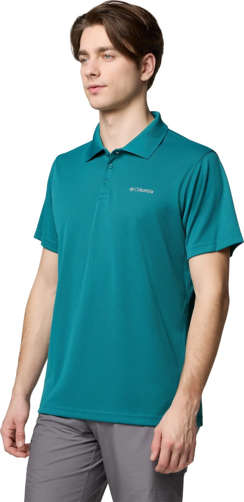 Utilizer Polo - Mens - Image 76