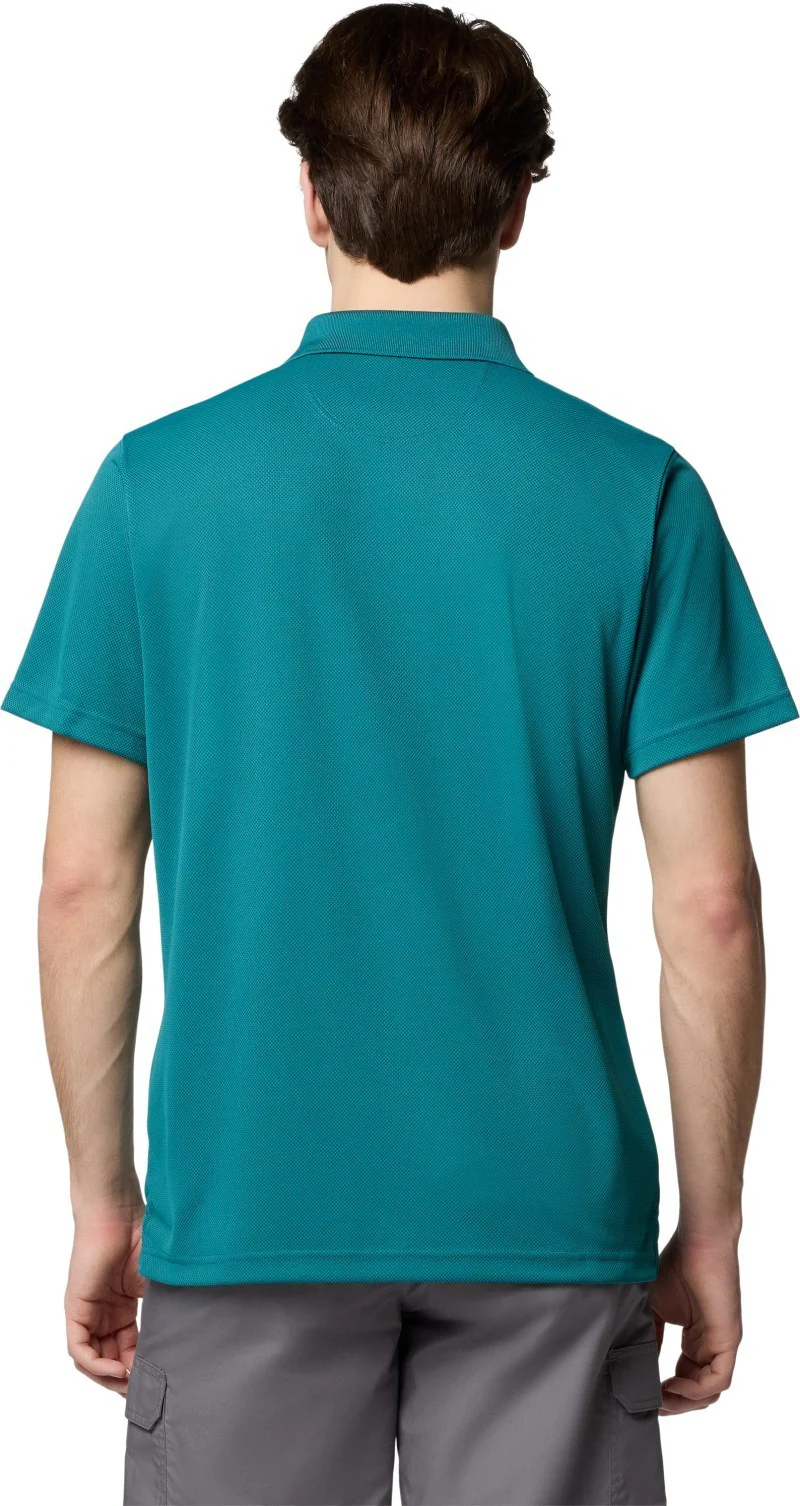 Utilizer Polo - Mens - Image 77