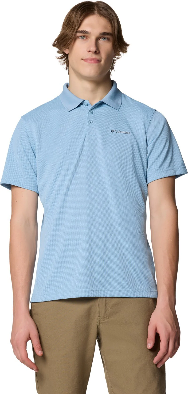 Utilizer Polo - Mens - Image 78