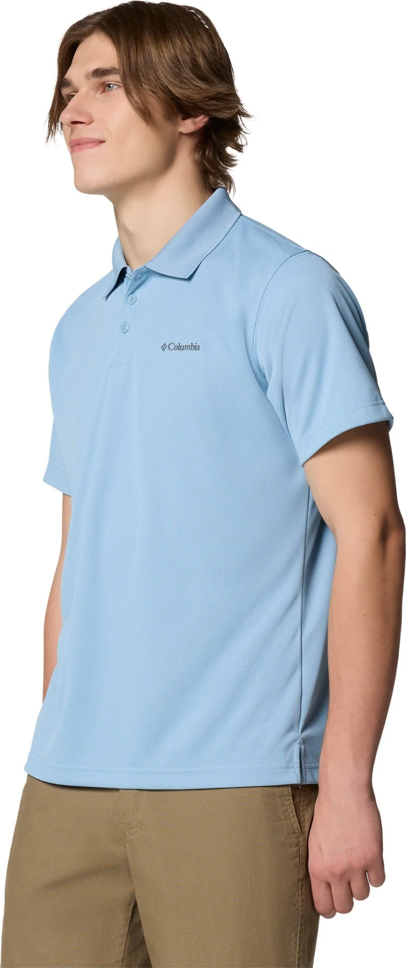 Utilizer Polo - Mens - Image 79