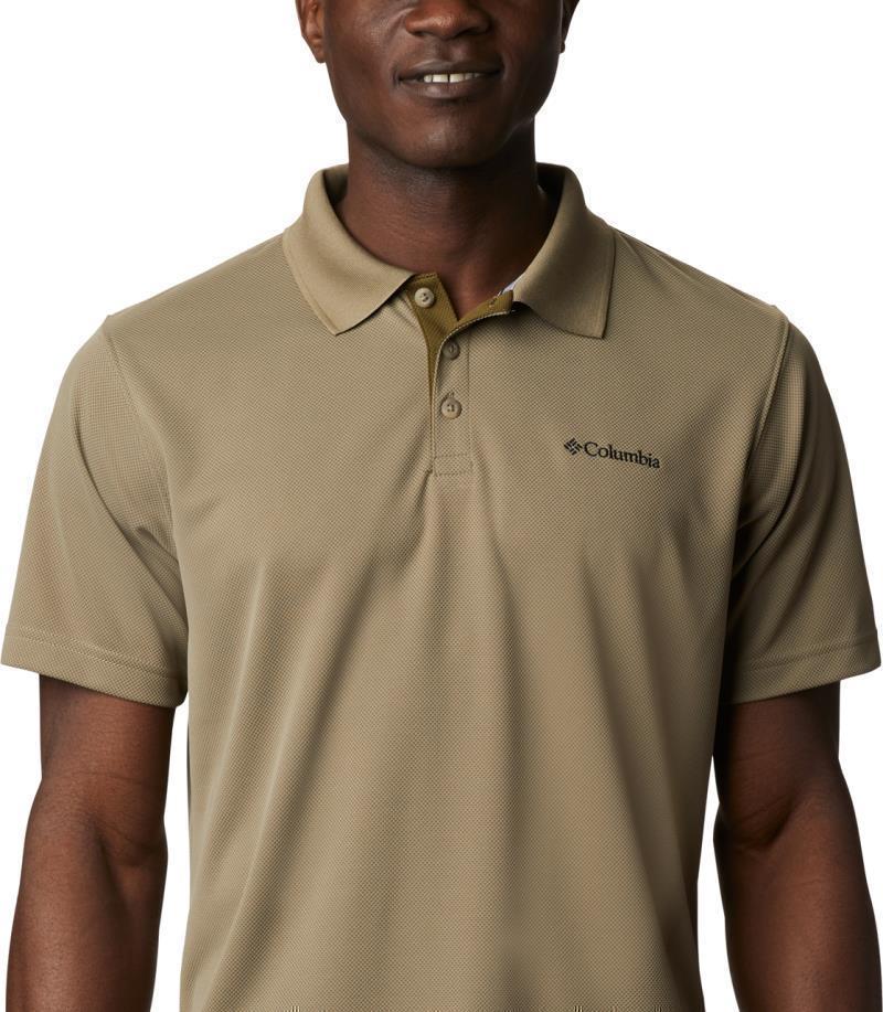 Utilizer Polo - Mens - Image 8