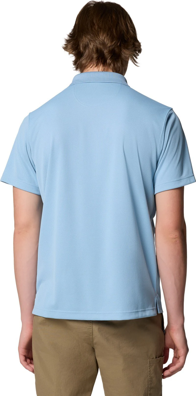 Utilizer Polo - Mens - Image 80