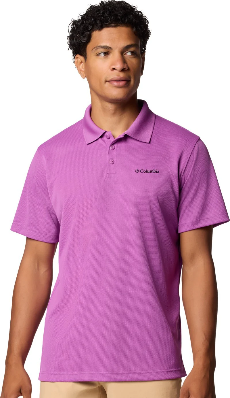 Utilizer Polo - Mens - Image 81