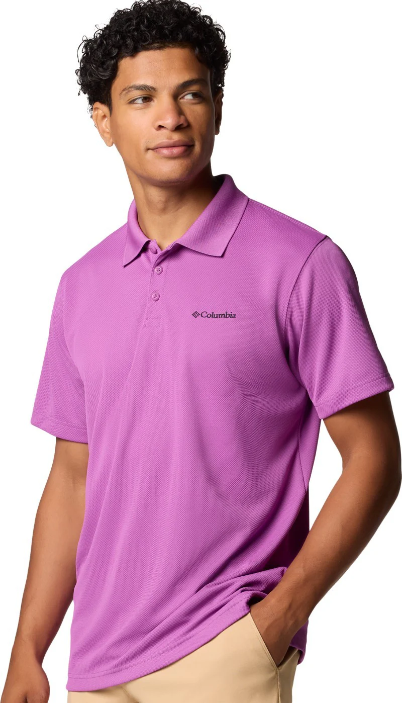 Utilizer Polo - Mens - Image 82
