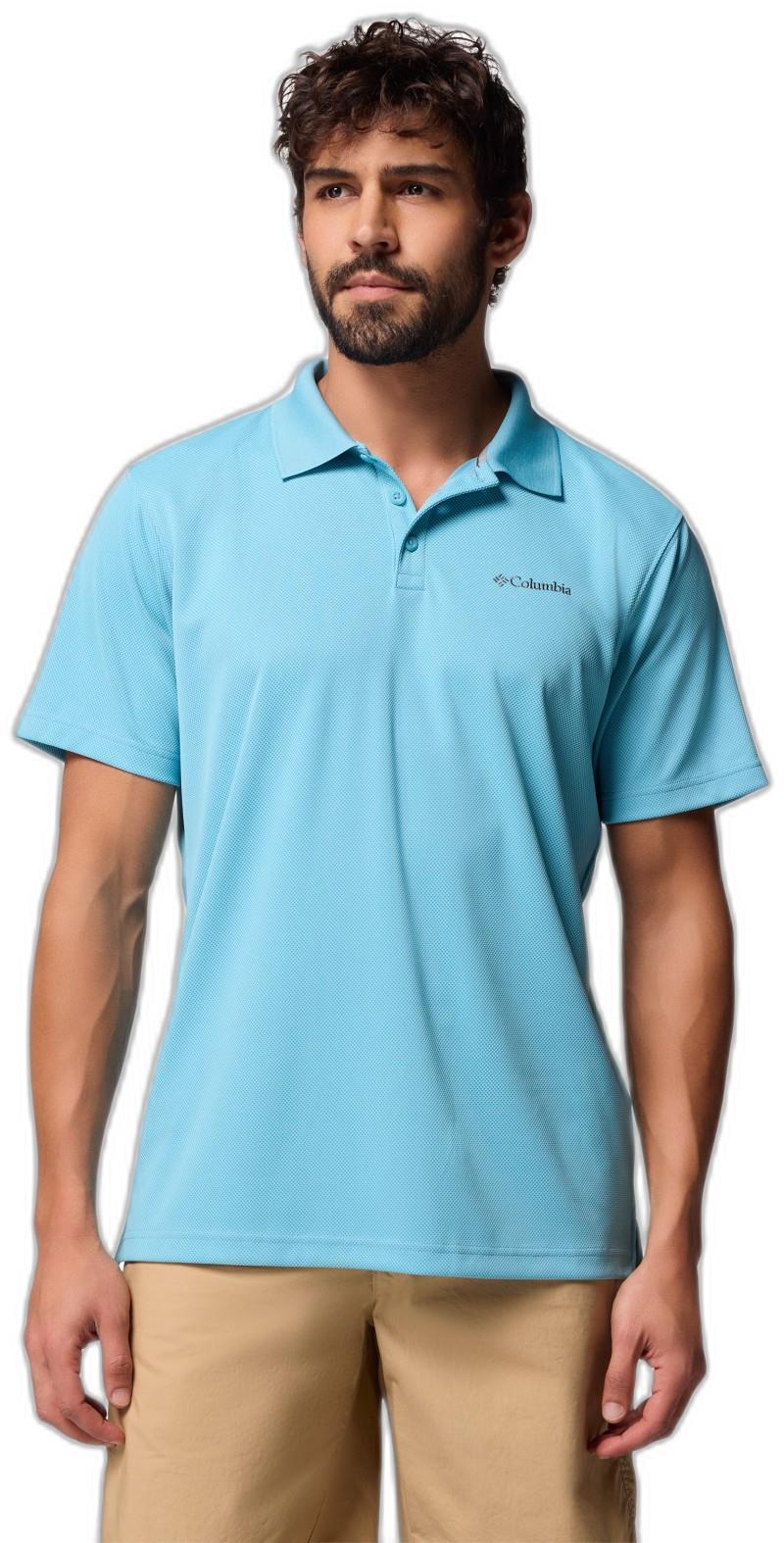 Utilizer Polo - Mens - Image 84