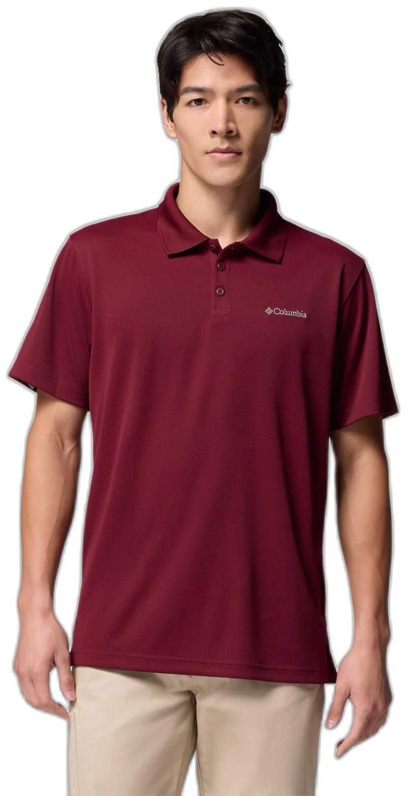 Utilizer Polo - Mens - Image 87