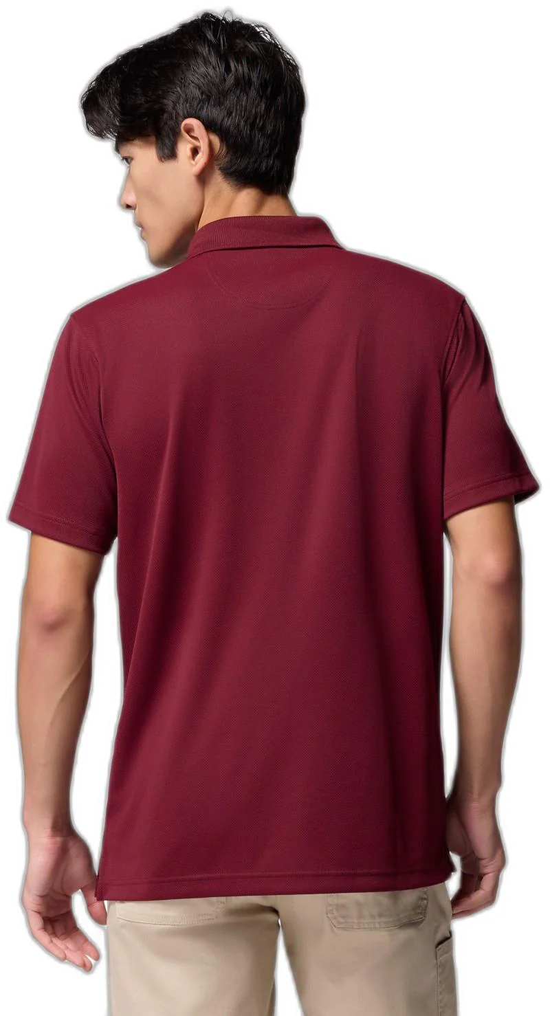 Utilizer Polo - Mens - Image 88