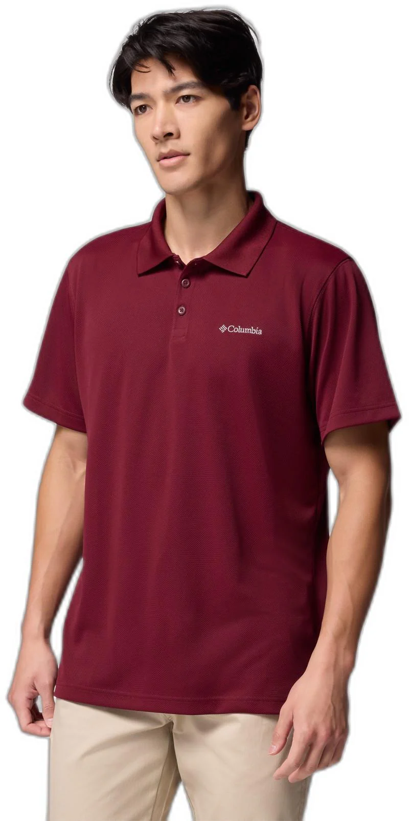Utilizer Polo - Mens - Image 89