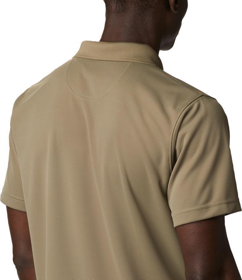 Utilizer Polo - Mens - Image 9
