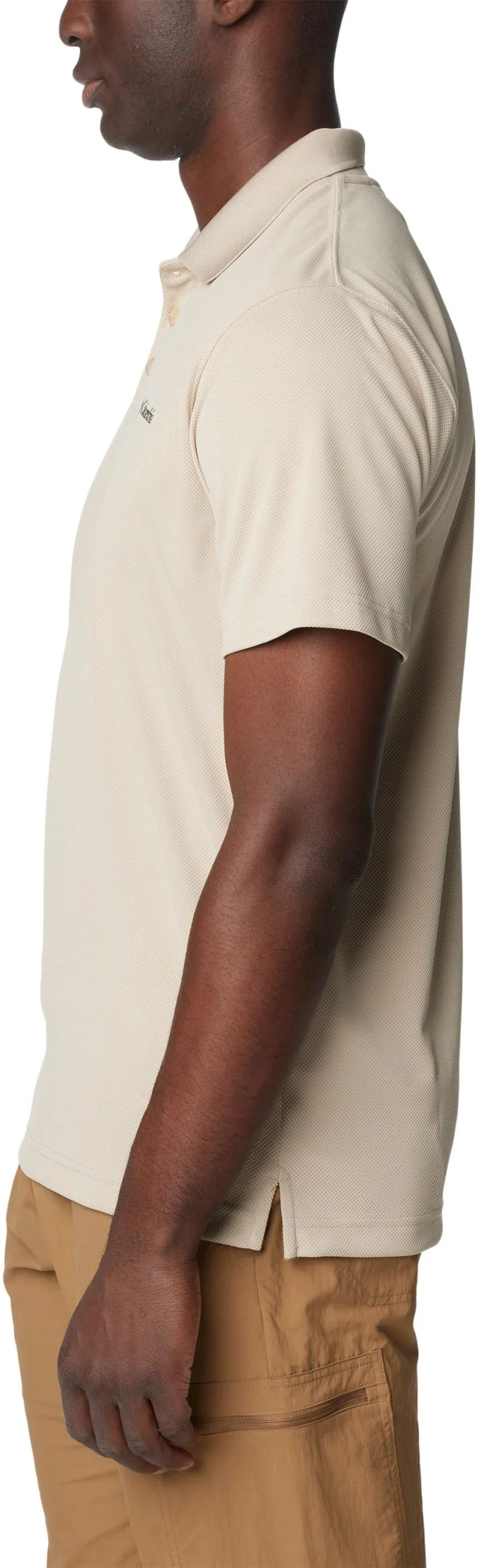Utilizer Polo - Mens - Image 92