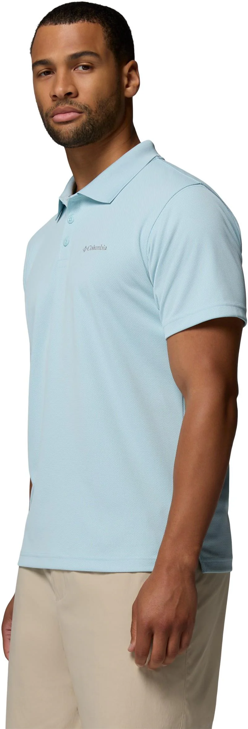 Utilizer Polo - Mens - Image 95