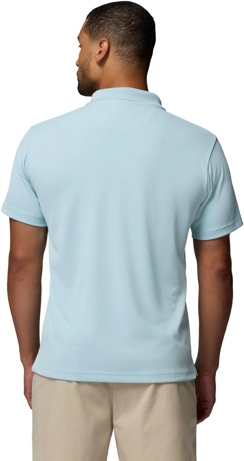 Utilizer Polo - Mens - Image 96