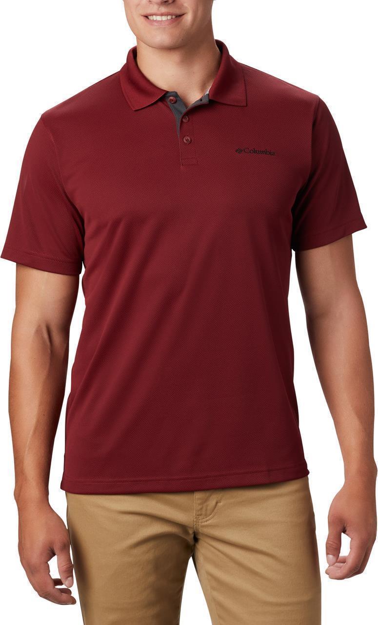 Utilizer Polo, Tall - Mens - Image 10