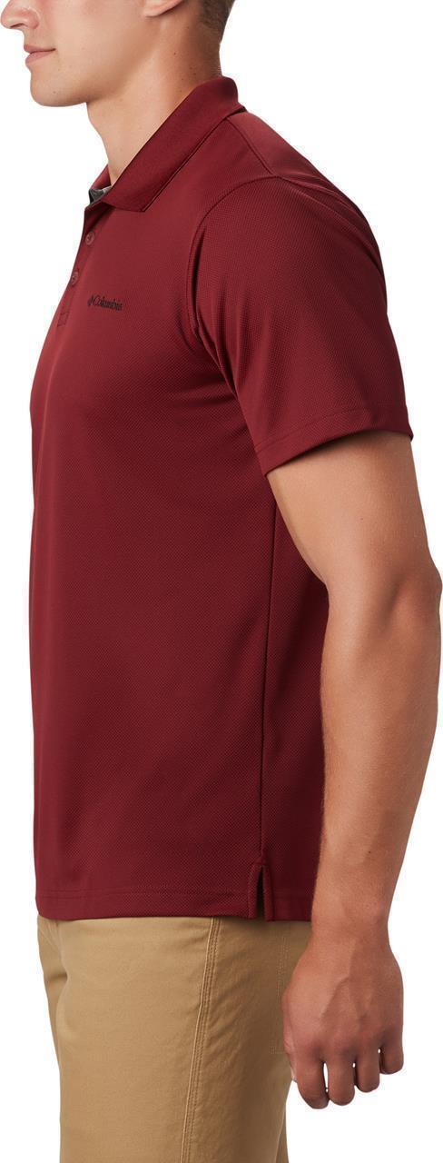 Utilizer Polo, Tall - Mens - Image 12