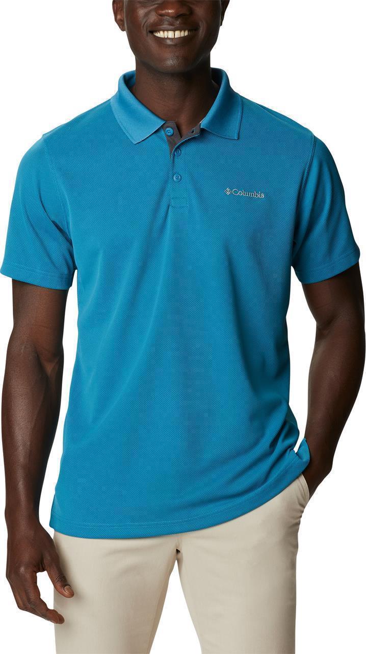 Utilizer Polo, Tall - Mens - Image 15