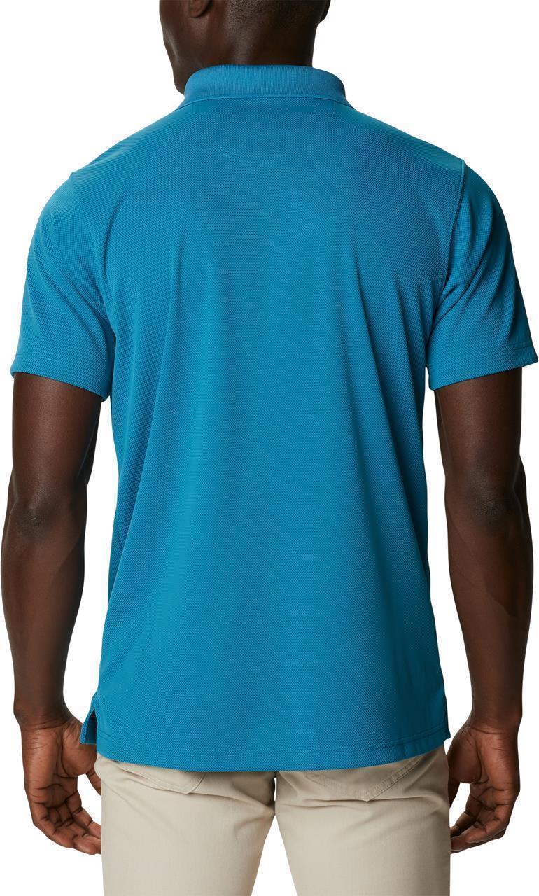 Utilizer Polo, Tall - Mens - Image 16