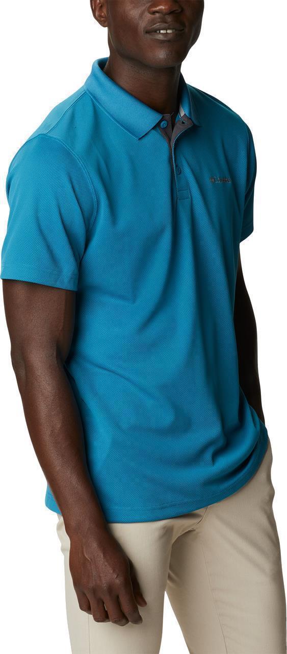 Utilizer Polo, Tall - Mens - Image 18