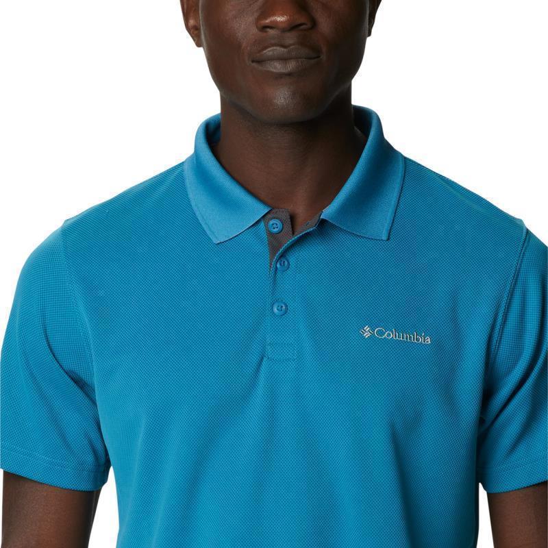 Utilizer Polo, Tall - Mens - Image 19