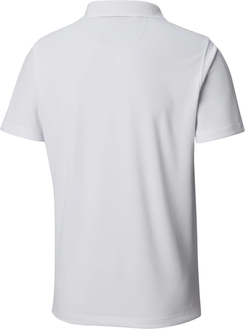 Utilizer Polo, Tall - Mens - Image 2