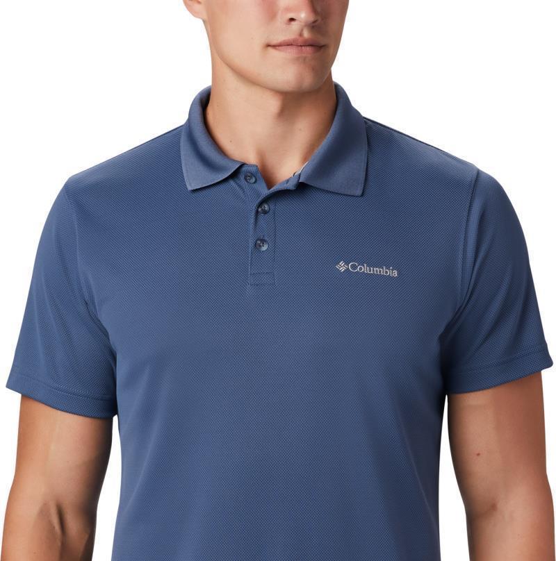 Utilizer Polo, Tall - Mens - Image 24