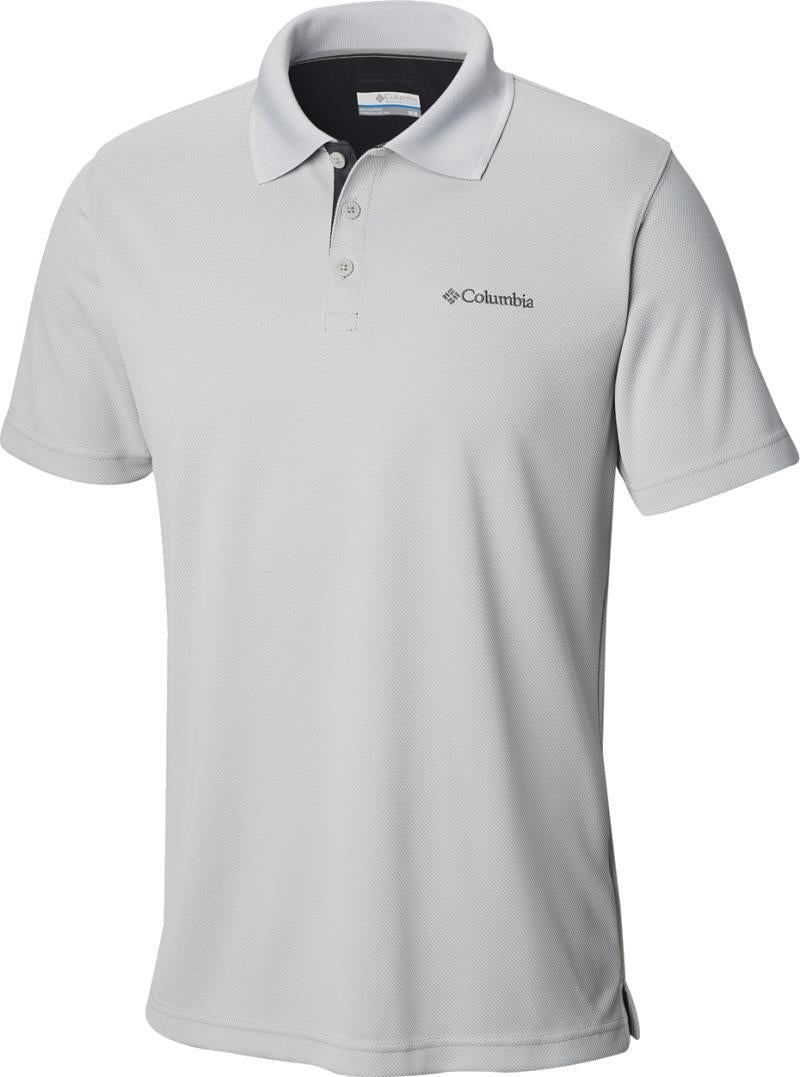 Utilizer Polo, Tall - Mens - Image 25