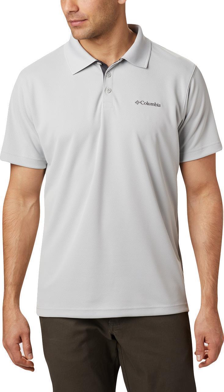 Utilizer Polo, Tall - Mens - Image 27