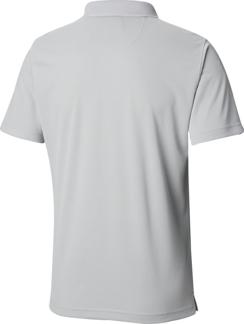 Utilizer Polo, Tall - Mens - Image 30