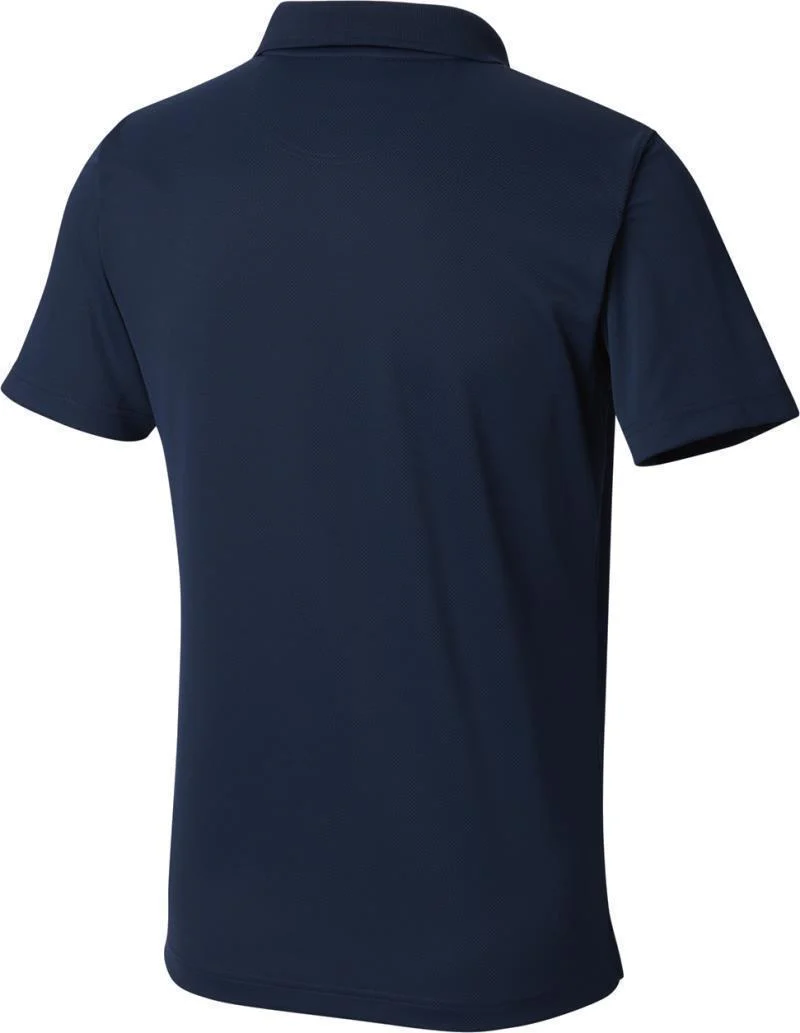 Utilizer Polo, Tall - Mens - Image 33