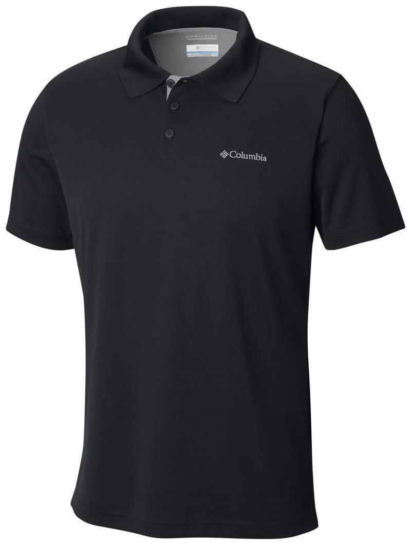 Utilizer Polo, Tall - Mens - Image 36