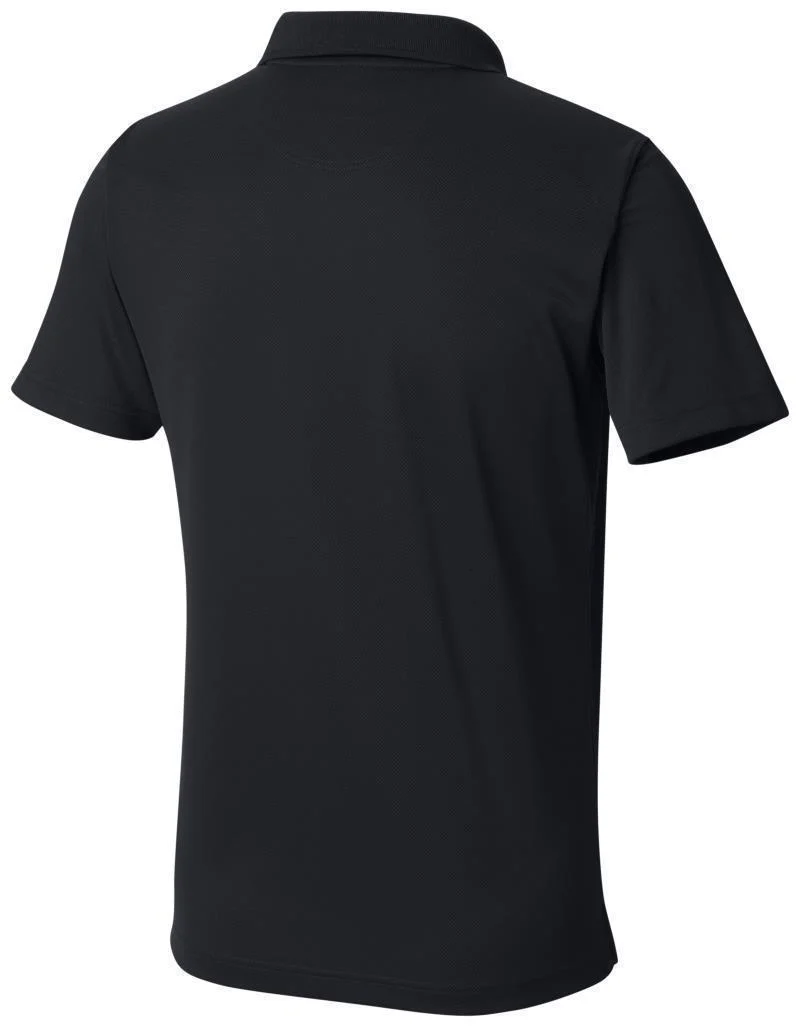 Utilizer Polo, Tall - Mens - Image 37
