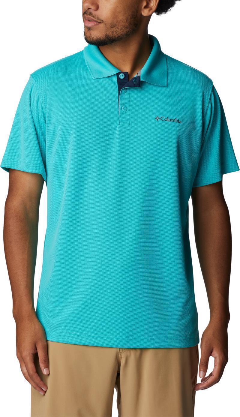 Utilizer Polo, Tall - Mens - Image 38