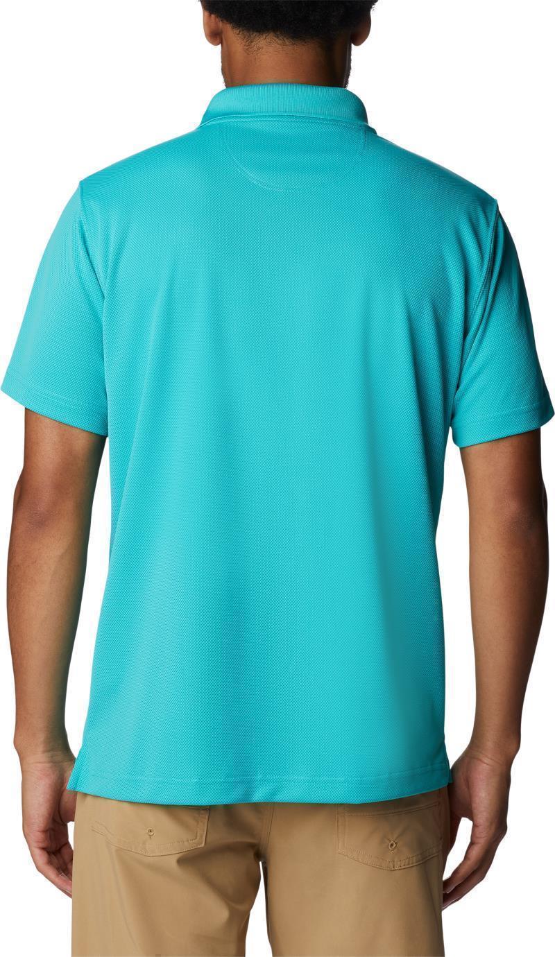 Utilizer Polo, Tall - Mens - Image 39