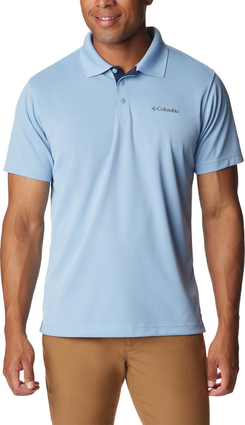 Utilizer Polo, Tall - Mens - Image 40