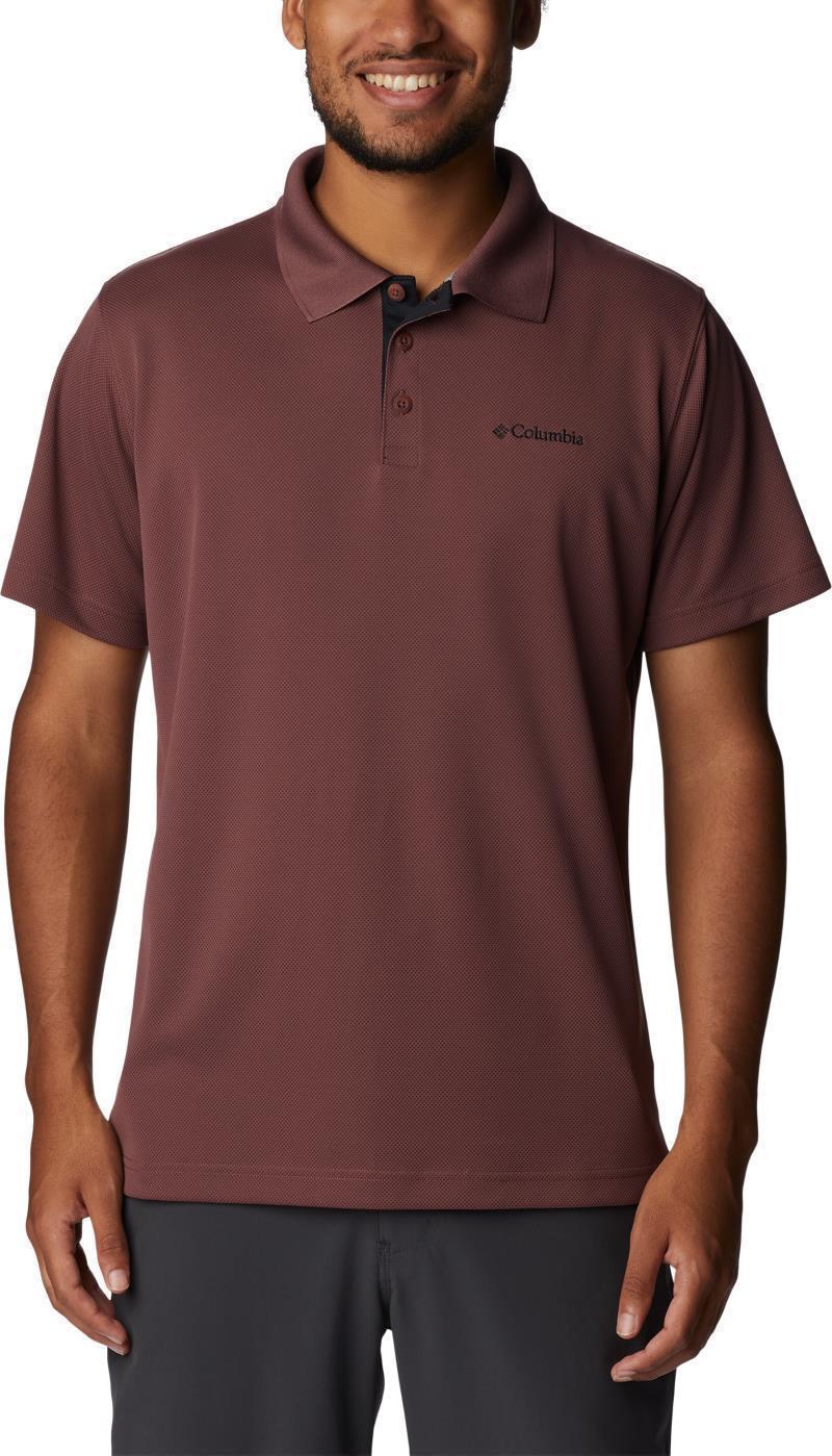 Utilizer Polo, Tall - Mens - Image 42