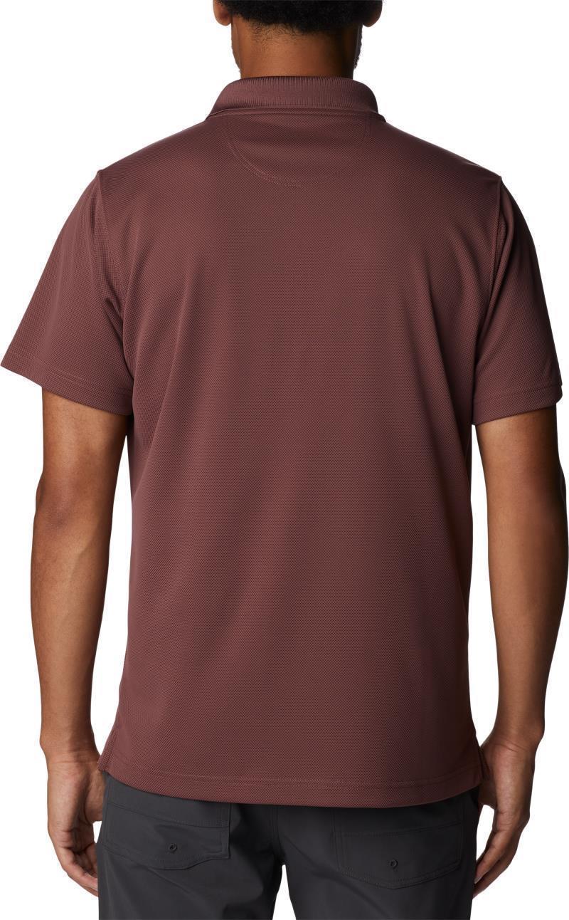 Utilizer Polo, Tall - Mens - Image 43