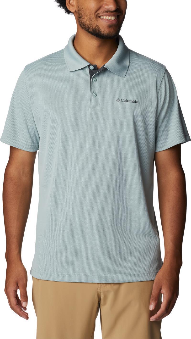 Utilizer Polo, Tall - Mens - Image 44