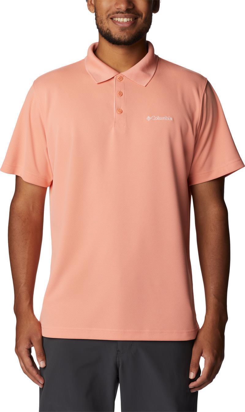Utilizer Polo, Tall - Mens - Image 46