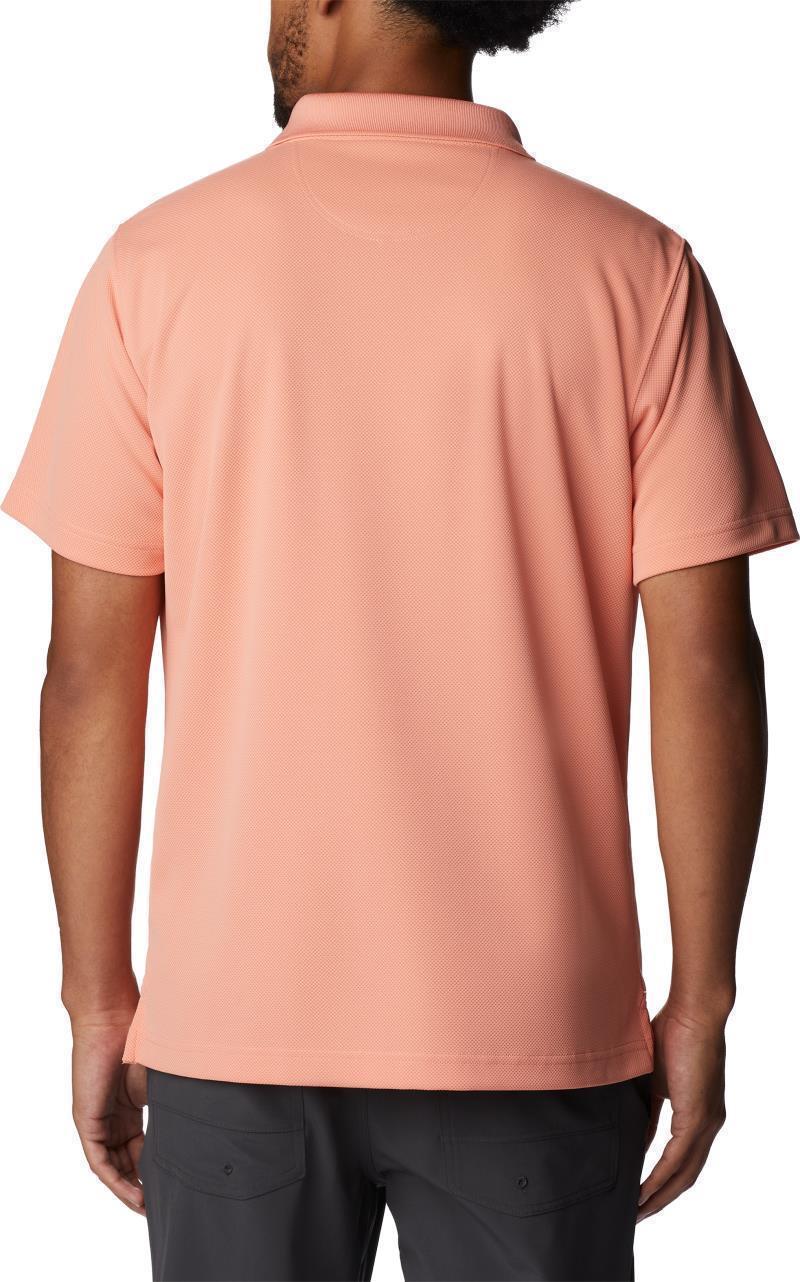 Utilizer Polo, Tall - Mens - Image 47