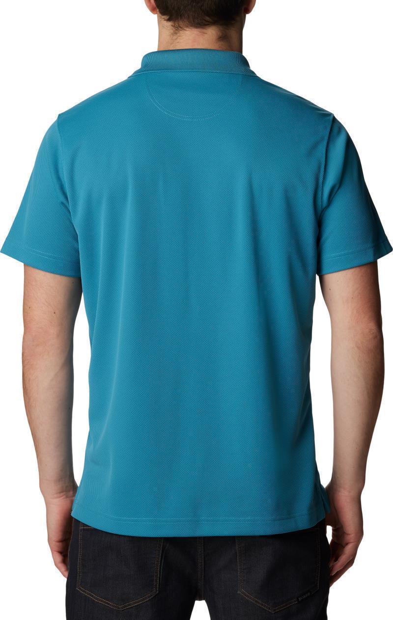 Utilizer Polo, Tall - Mens - Image 49