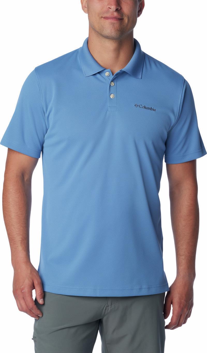 Utilizer Polo, Tall - Mens - Image 52