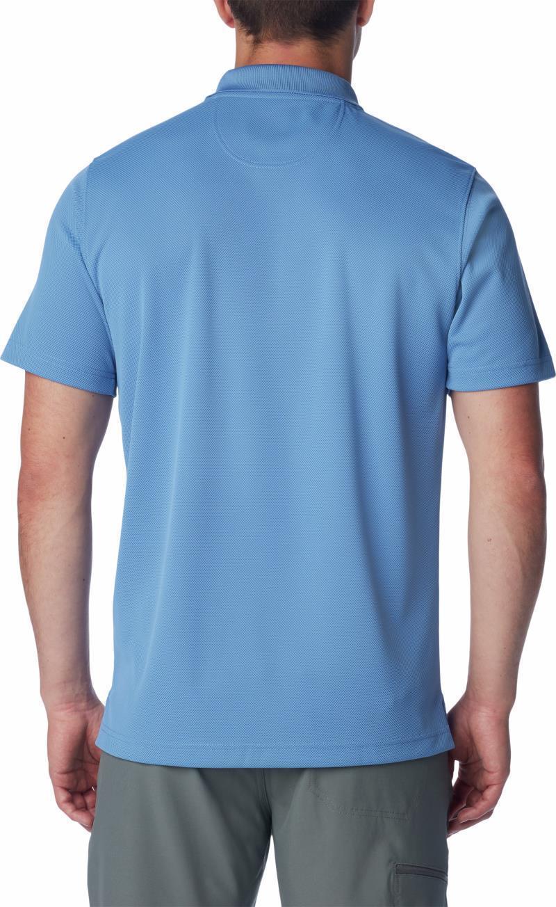 Utilizer Polo, Tall - Mens - Image 53