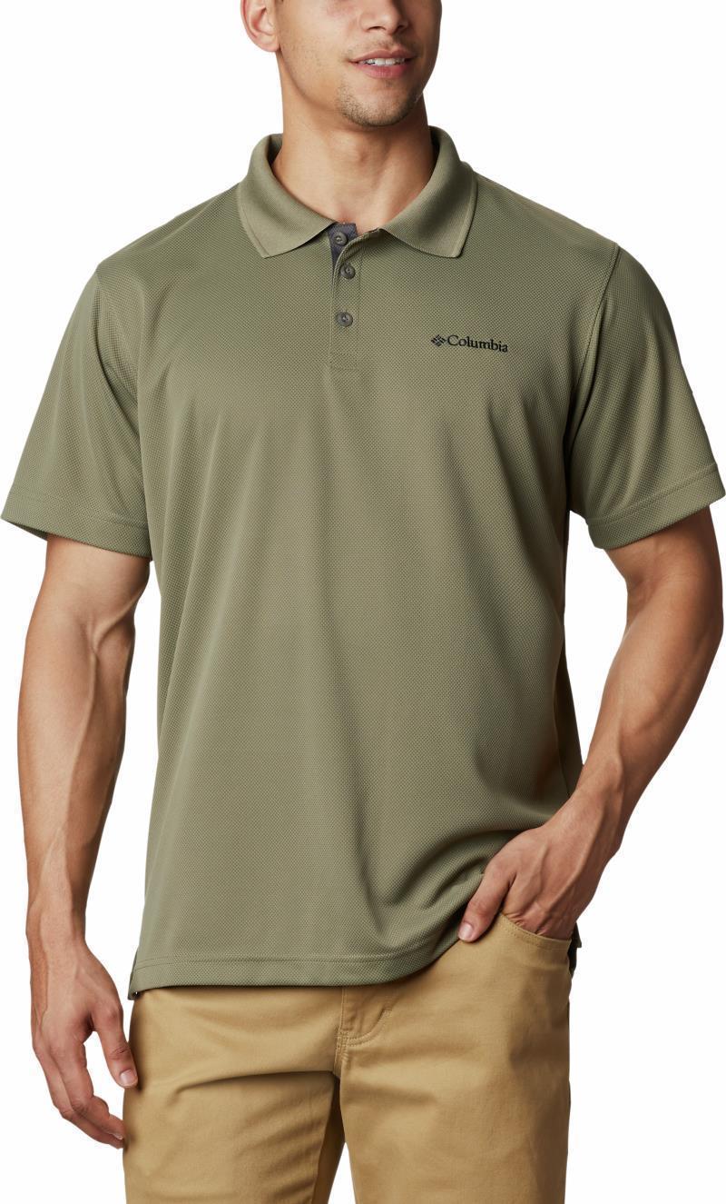 Utilizer Polo, Tall - Mens - Image 54