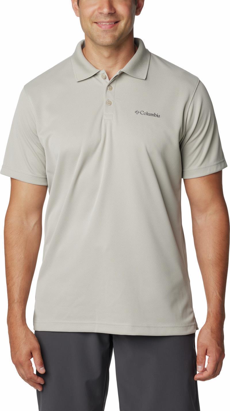 Utilizer Polo, Tall - Mens - Image 58