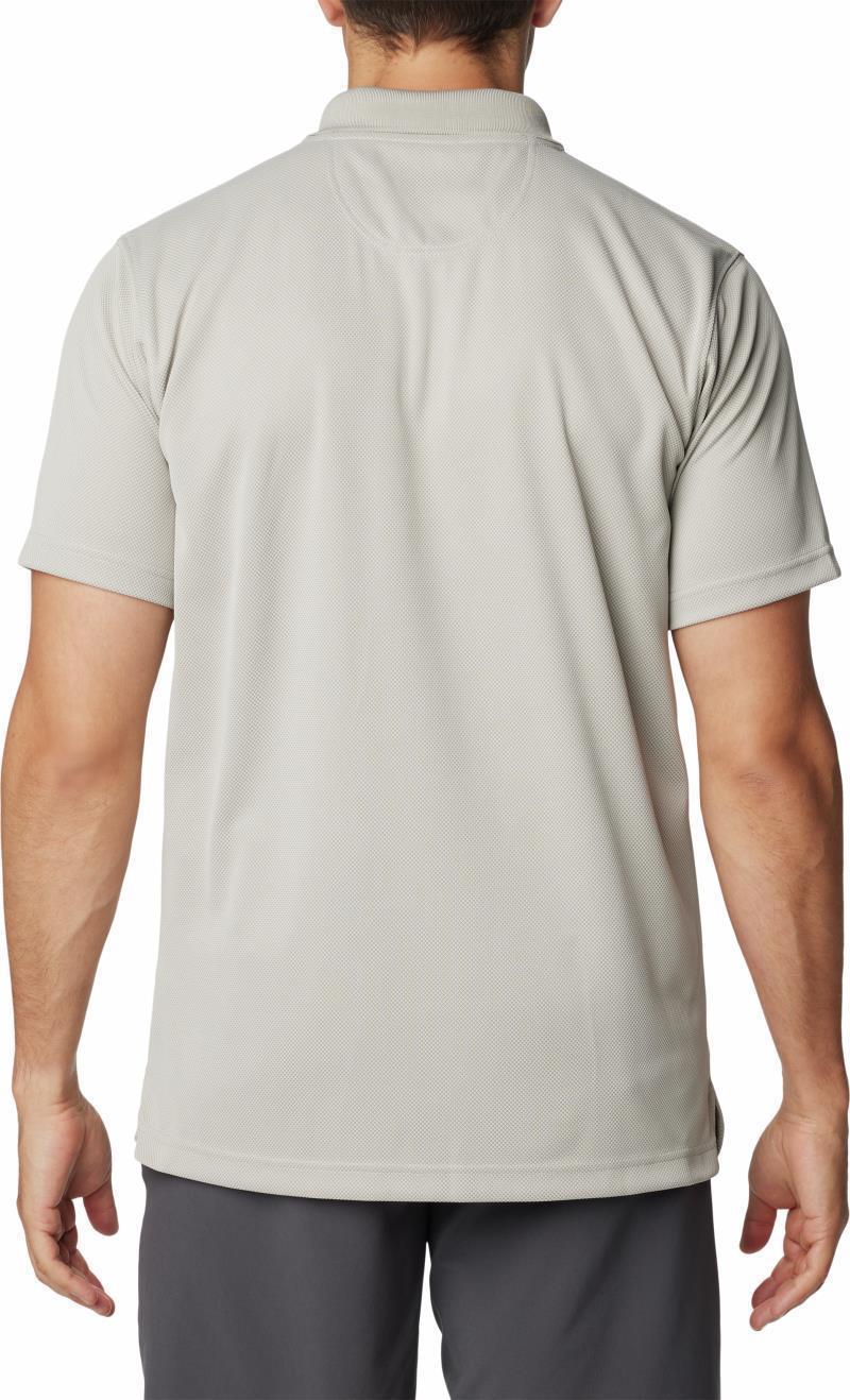 Utilizer Polo, Tall - Mens - Image 59