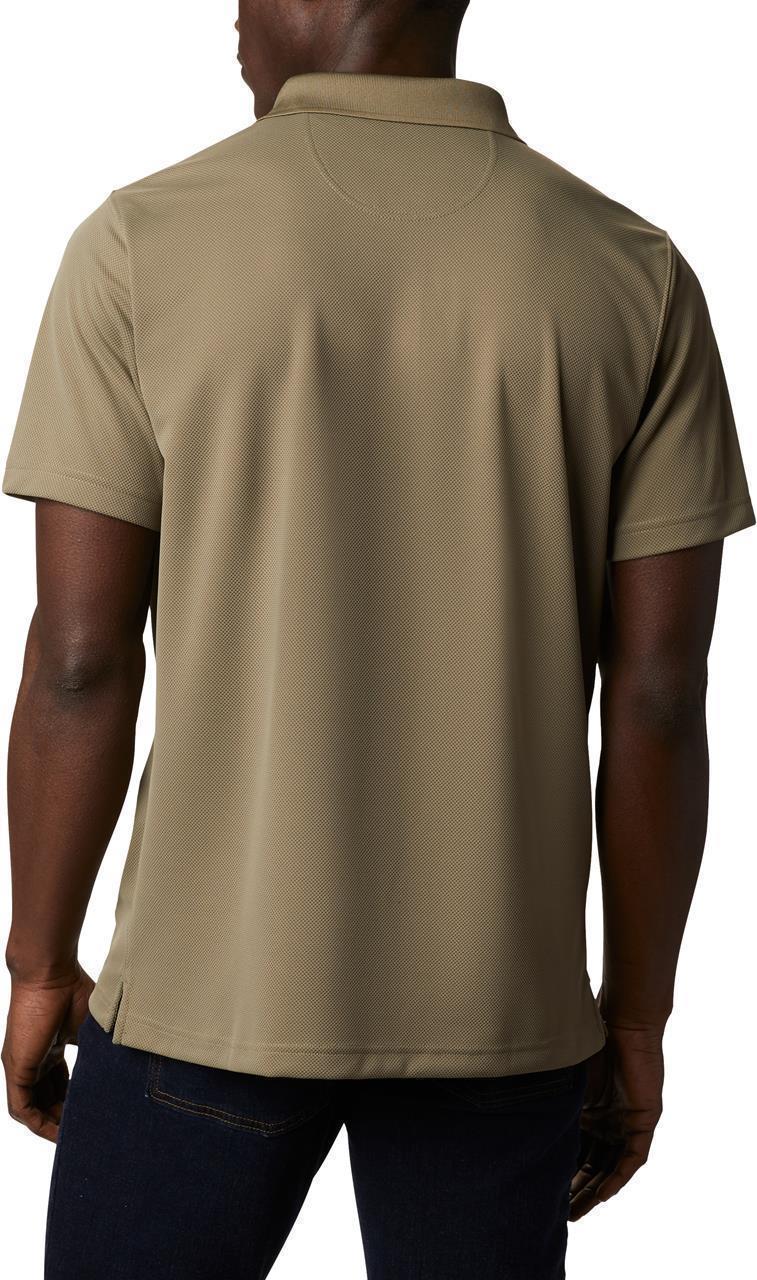 Utilizer Polo, Tall - Mens - Image 6