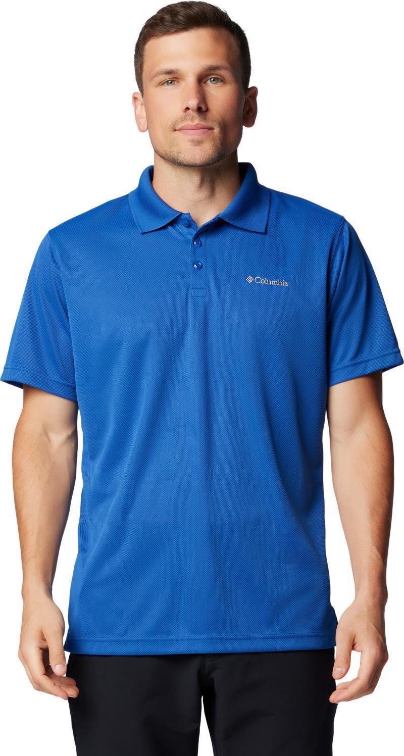 Utilizer Polo, Tall - Mens - Image 60