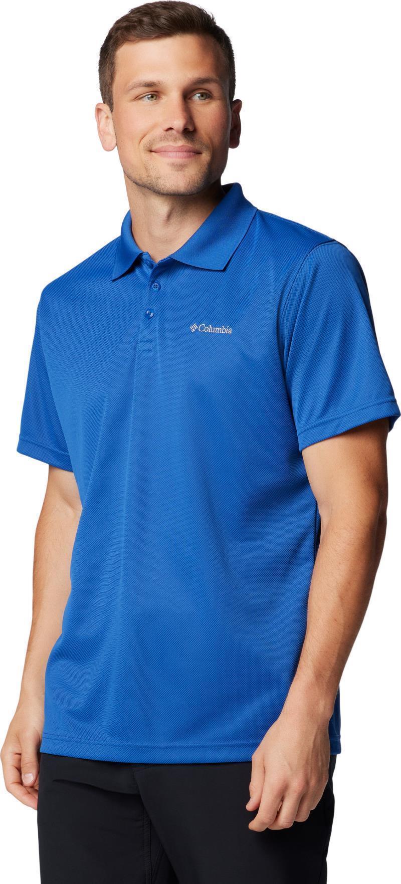 Utilizer Polo, Tall - Mens - Image 63