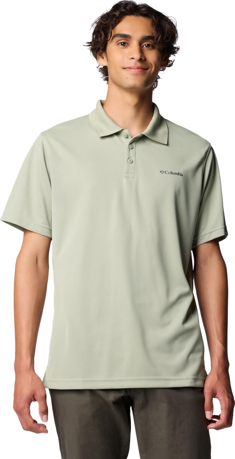Utilizer Polo, Tall - Mens - Image 64