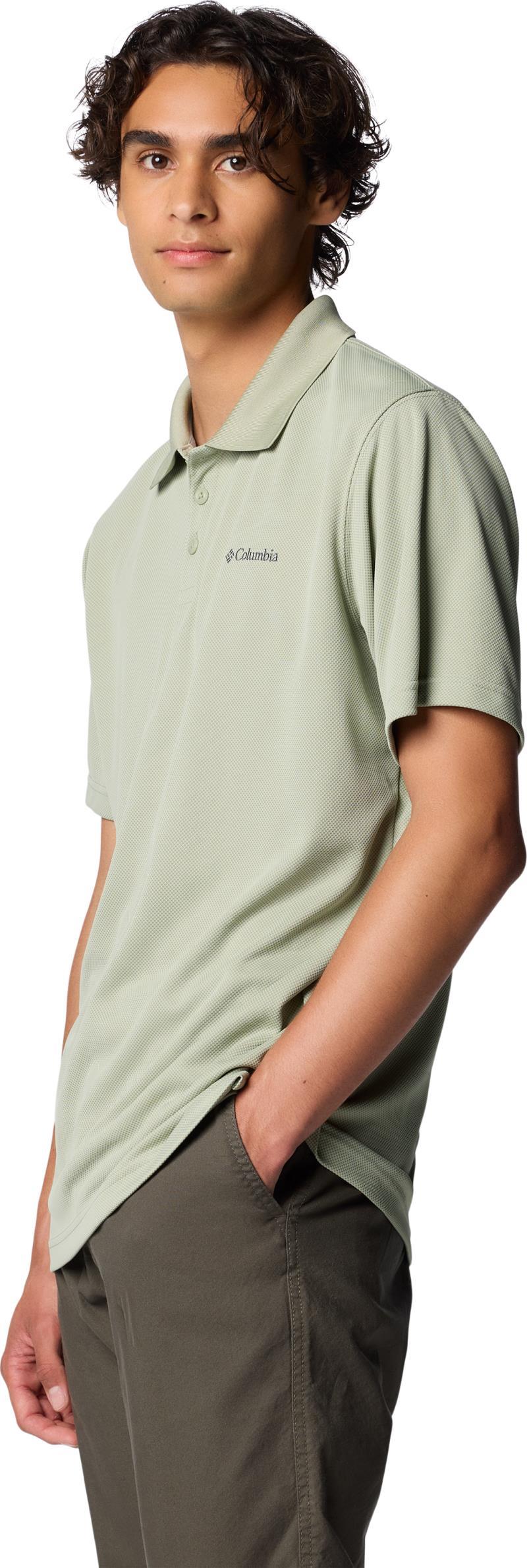 Utilizer Polo, Tall - Mens - Image 65